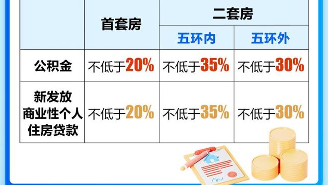 罗伊-基恩：曼联能被曼城进4或5个，最后就像是成年人踢毛头小子